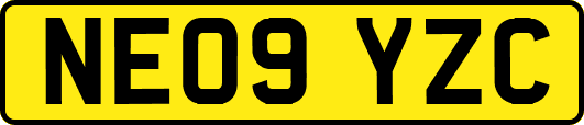 NE09YZC
