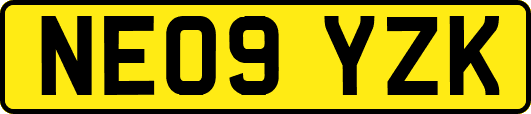 NE09YZK