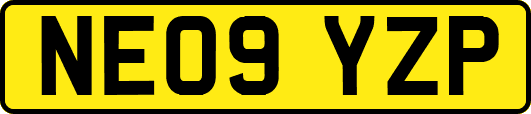 NE09YZP