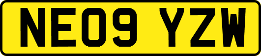 NE09YZW