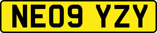 NE09YZY