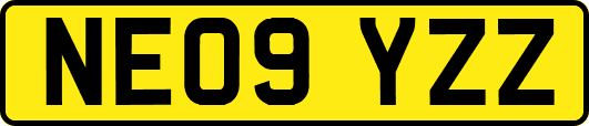NE09YZZ
