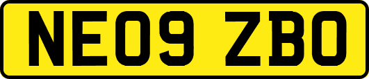 NE09ZBO