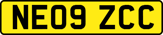 NE09ZCC