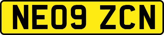 NE09ZCN