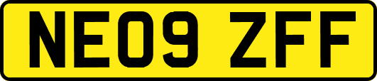 NE09ZFF