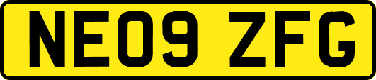 NE09ZFG