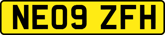 NE09ZFH