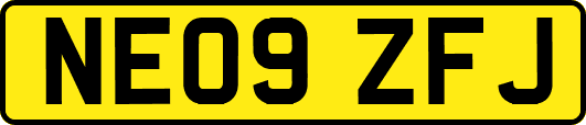NE09ZFJ