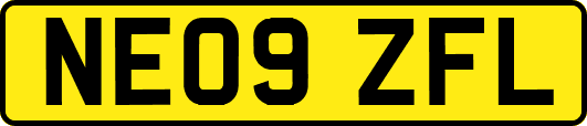 NE09ZFL