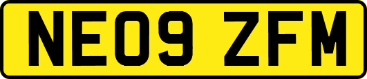 NE09ZFM