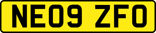 NE09ZFO