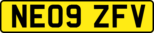 NE09ZFV