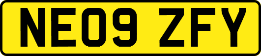 NE09ZFY