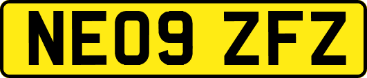 NE09ZFZ