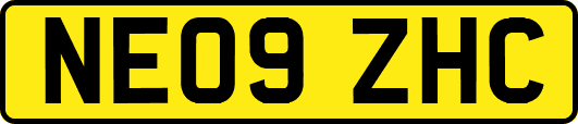NE09ZHC
