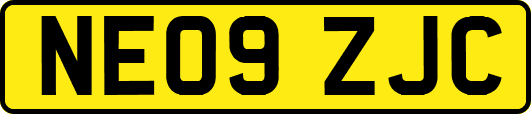 NE09ZJC