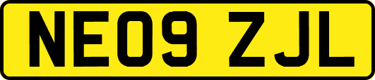 NE09ZJL