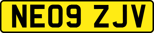 NE09ZJV