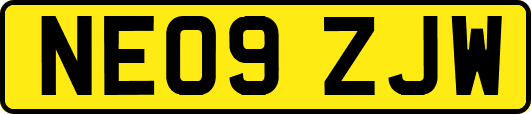 NE09ZJW