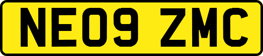NE09ZMC
