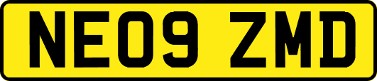 NE09ZMD