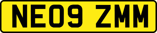 NE09ZMM