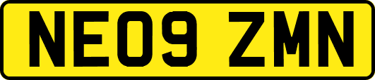 NE09ZMN