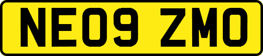 NE09ZMO