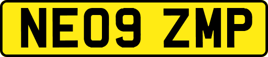 NE09ZMP