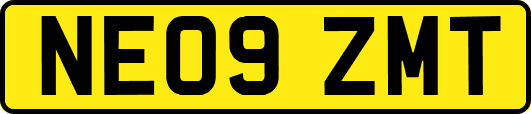 NE09ZMT