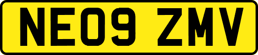 NE09ZMV