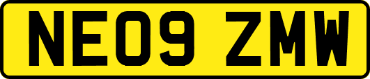 NE09ZMW