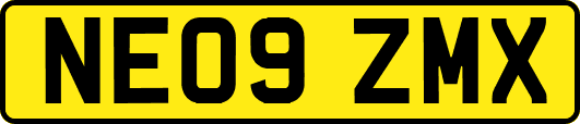 NE09ZMX