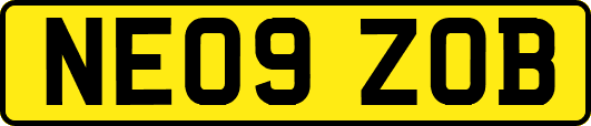 NE09ZOB