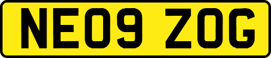 NE09ZOG
