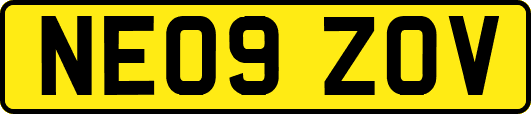NE09ZOV