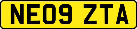 NE09ZTA