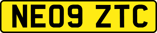 NE09ZTC