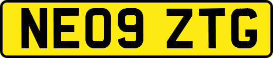 NE09ZTG