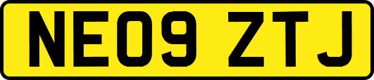 NE09ZTJ
