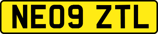 NE09ZTL
