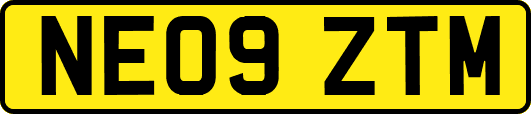 NE09ZTM