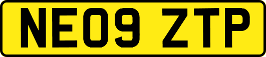 NE09ZTP