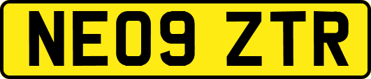 NE09ZTR