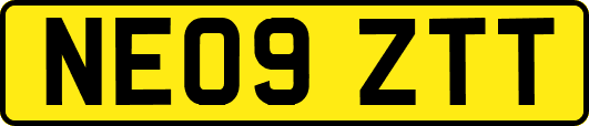 NE09ZTT