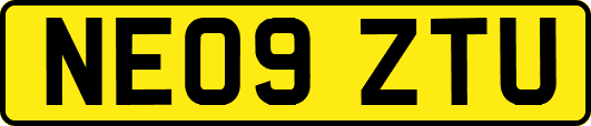 NE09ZTU