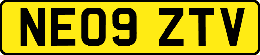 NE09ZTV