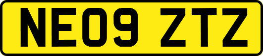 NE09ZTZ
