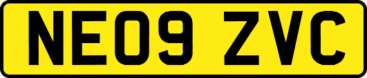 NE09ZVC